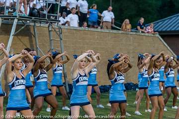 Cheer vs Gaffney 26